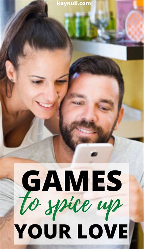 couples video games|30 Video Games for Couples to Play Together .